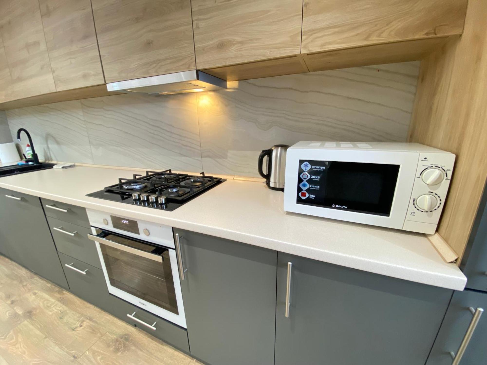 Rentnow Large And Cozy Apartment In The Center, Parking Chişinau Exteriör bild