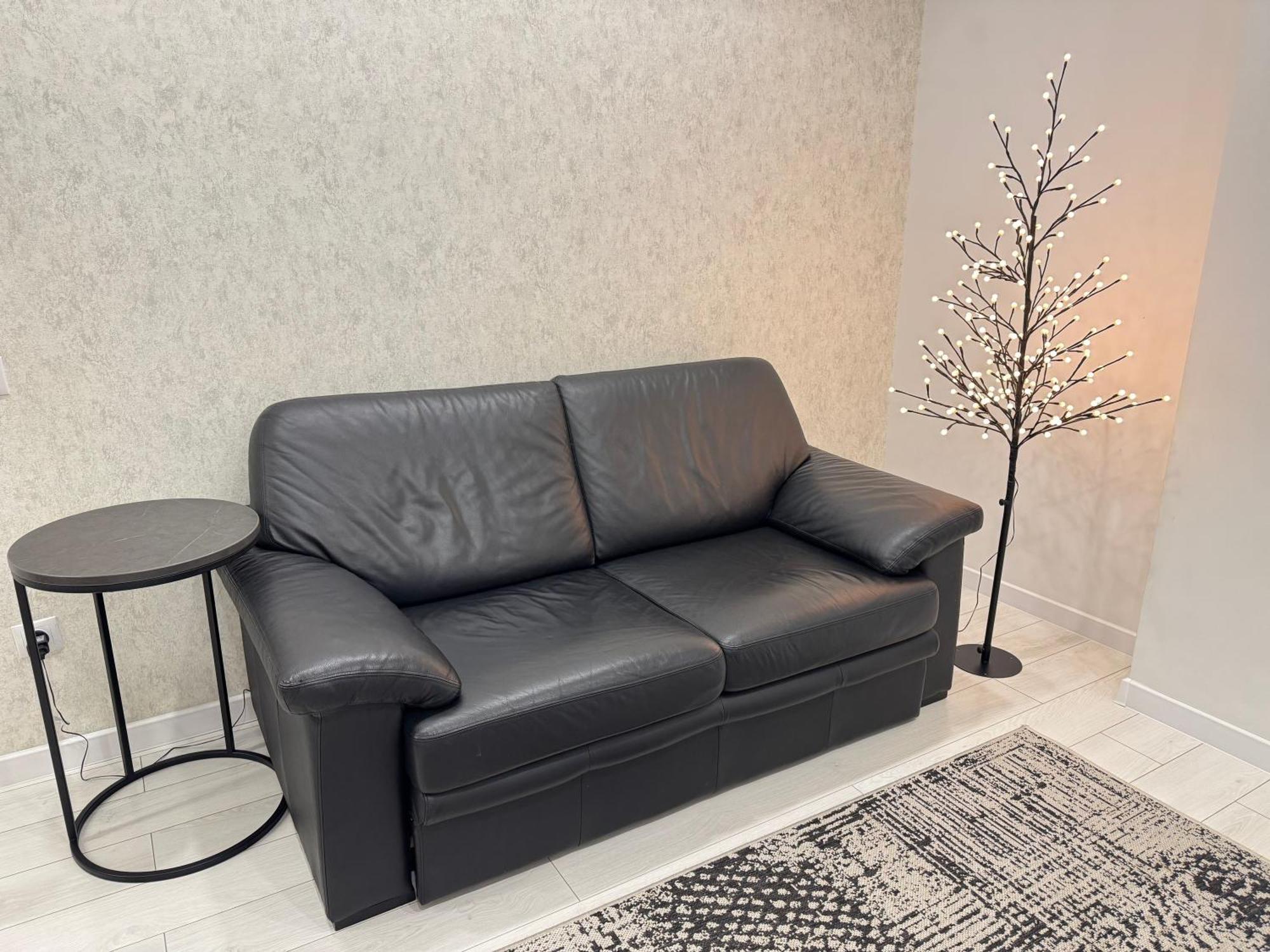 Rentnow Large And Cozy Apartment In The Center, Parking Chişinau Exteriör bild